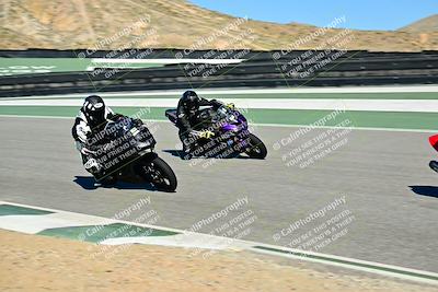 media/Dec-12-2025-2WTD (Fri) [[7c7cc9b1da]]/A Group/Session 4/